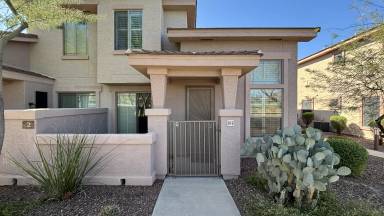 Main picture of The Village At Anthem