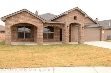 Main picture of 2703 Virginia Ave