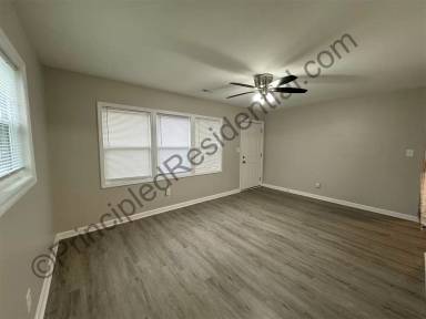 Main picture of 618 Dallas Spencer Mtn Rd