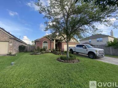 Main picture of 4491 Cadiz Ct