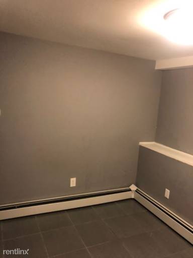Main picture of 3605 Main St