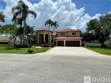 Main picture of 3440 Carlton Ln