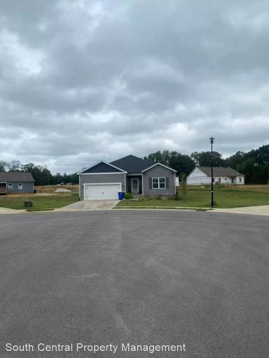 Main picture of 2999 Tumbleweed Trail Ave