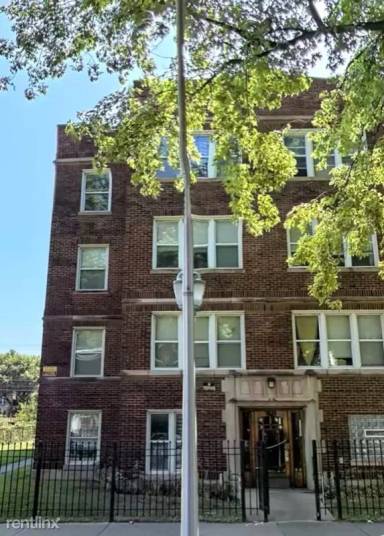 Main picture of 7029 S Indiana Ave