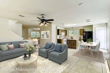 Main picture of 20923 Patriot Park Ln