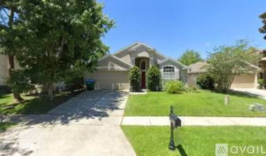 Main picture of 352 Balogh Pl