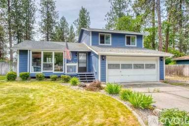 Main picture of 5727 W Pacific Park Dr