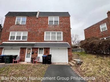 Main picture of 236 Roberts Cir