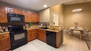 Main picture of 3610 Kirkpatrick Cir