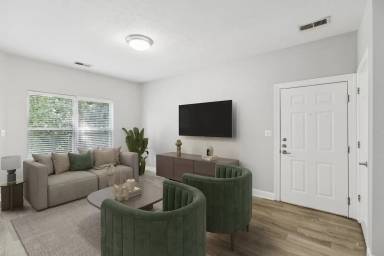 Main picture of 3300 Aspen Valley Cir