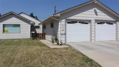 Main picture of 2701 Harvard Ave