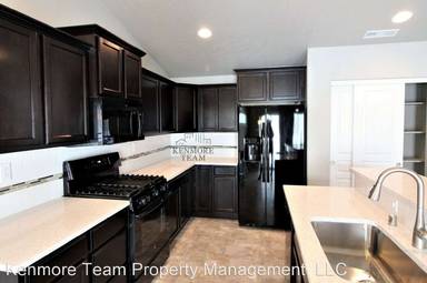 Main picture of 2955 Cashmere Dr