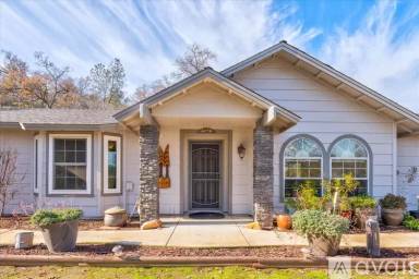 Main picture of 29976 Tioga Dr
