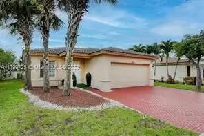 Main picture of 4625 SW 125th Ln