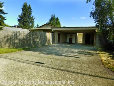 Main picture of 1375 SE 5th St