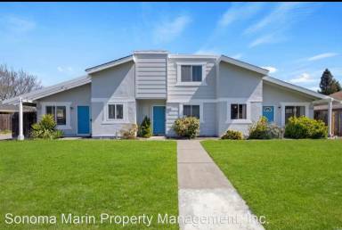Main picture of 1244 Southwest Blvd
