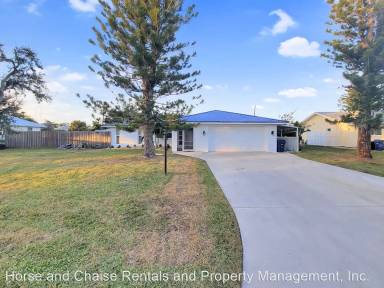 Main picture of 260 Abalone Rd