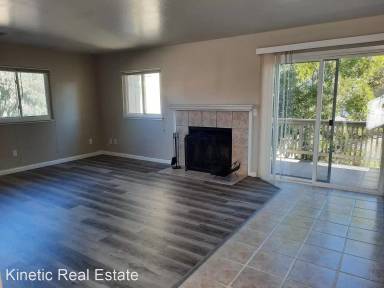 Main picture of 185 Lands End Ct