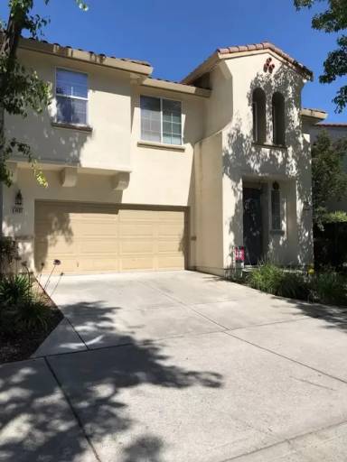 Main picture of 4101 Doak Ct
