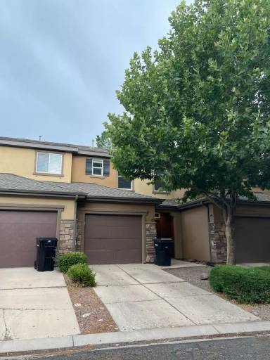 Main picture of Cedar Crossings Townhome