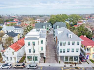 Main picture of 4-6 Sanctuary Ct