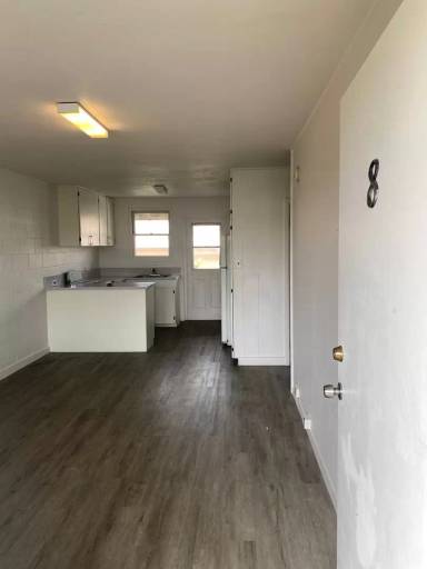 Main picture of 58 Kukui St