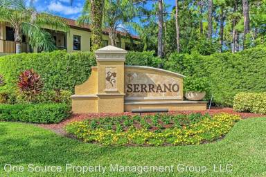 Main picture of 27024 Adriana Cir