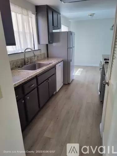 Main picture of 1047 Mount Olive Dr