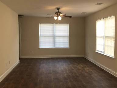 Main picture of 348 Langston Chapel Rd