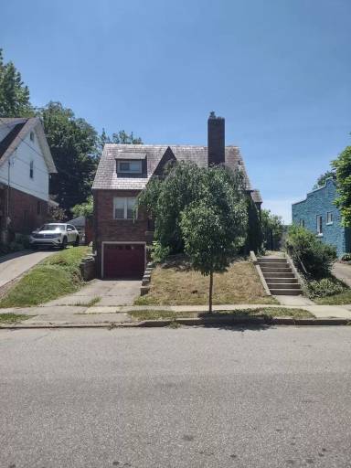 Main picture of 276 Catalpa Pl