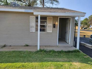 Main picture of 202 N Mississippi St