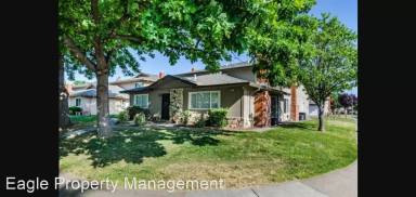 Main picture of 4101 Gaddi Dr