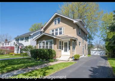 Main picture of 126 Elmerston Rd