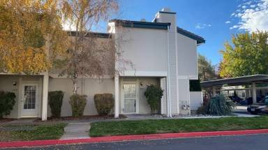 Main picture of 2506 Sunny Slope Dr