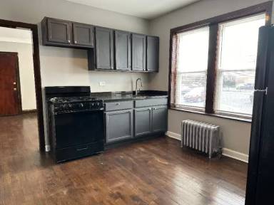 Main picture of 1911 S Cicero Ave