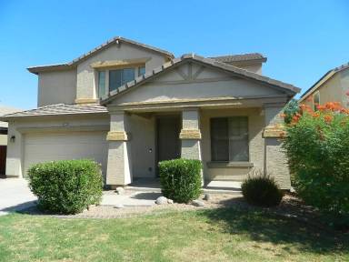 Main picture of 264 W Tahiti Dr