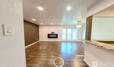 Main picture of Preston Hills Condominiums