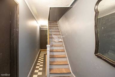 Main picture of 335 E 116th St