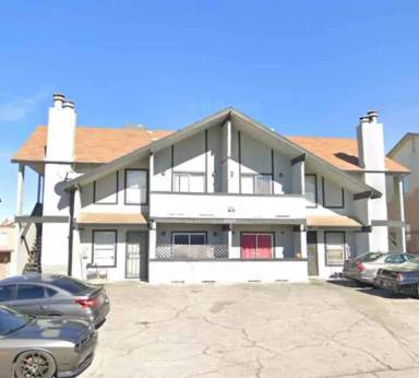 Main picture of 6960 Kilgore Dr