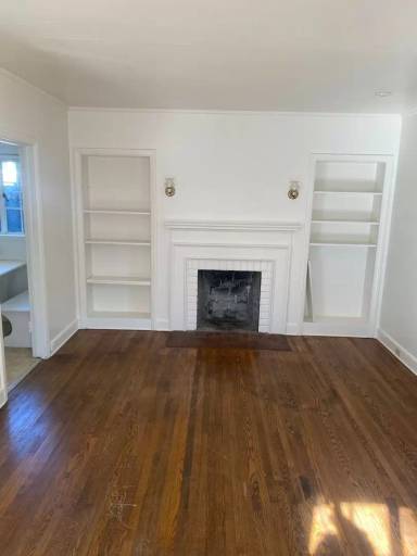 Main picture of 1028-1034 Madison St Apartments