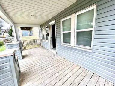 Main picture of 59 Ehrman Ave