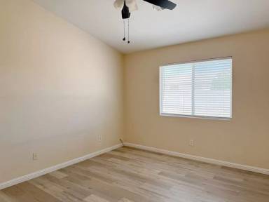 Main picture of 3320 Park Town St