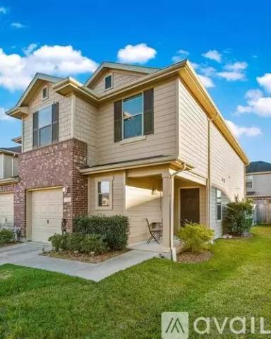 Main picture of 12109 Martin Creek Ln