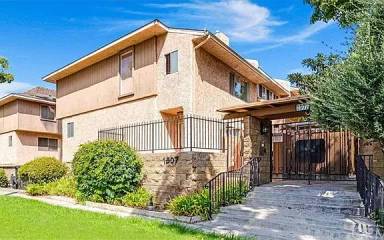 Main picture of 1507 Rock Glen Ave