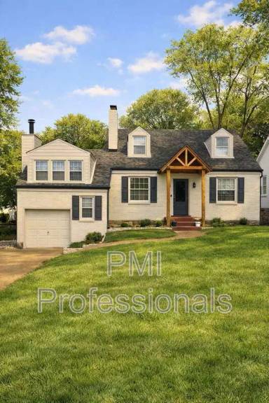 Main picture of 234 Harding Pl