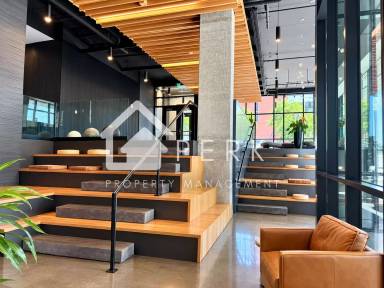 Main picture of KODA Condominium Flats