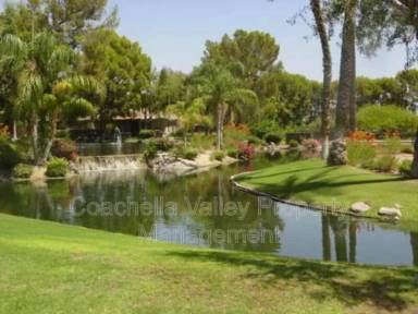 Main picture of 1800 Paseo Raqueta