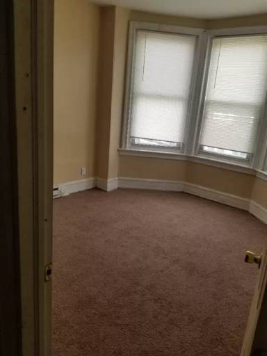Main picture of 1339 N Frazier St