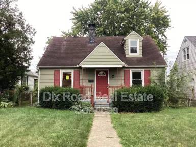 Main picture of 604 15th Ave