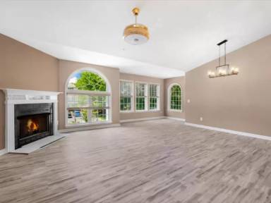 Main picture of 234 Mill Pond Dr